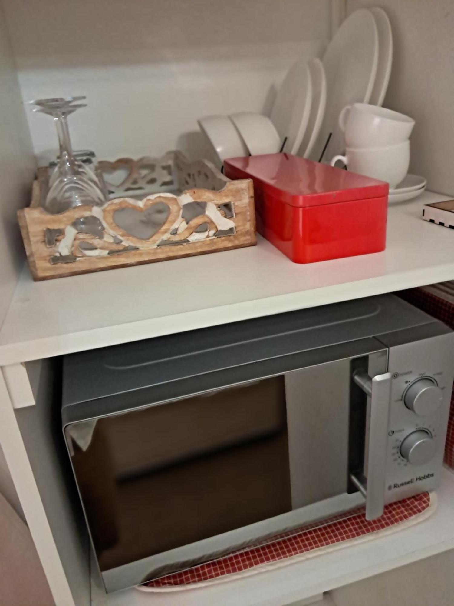 Jakkalsdraai Guest House Potchefstroom Zewnętrze zdjęcie