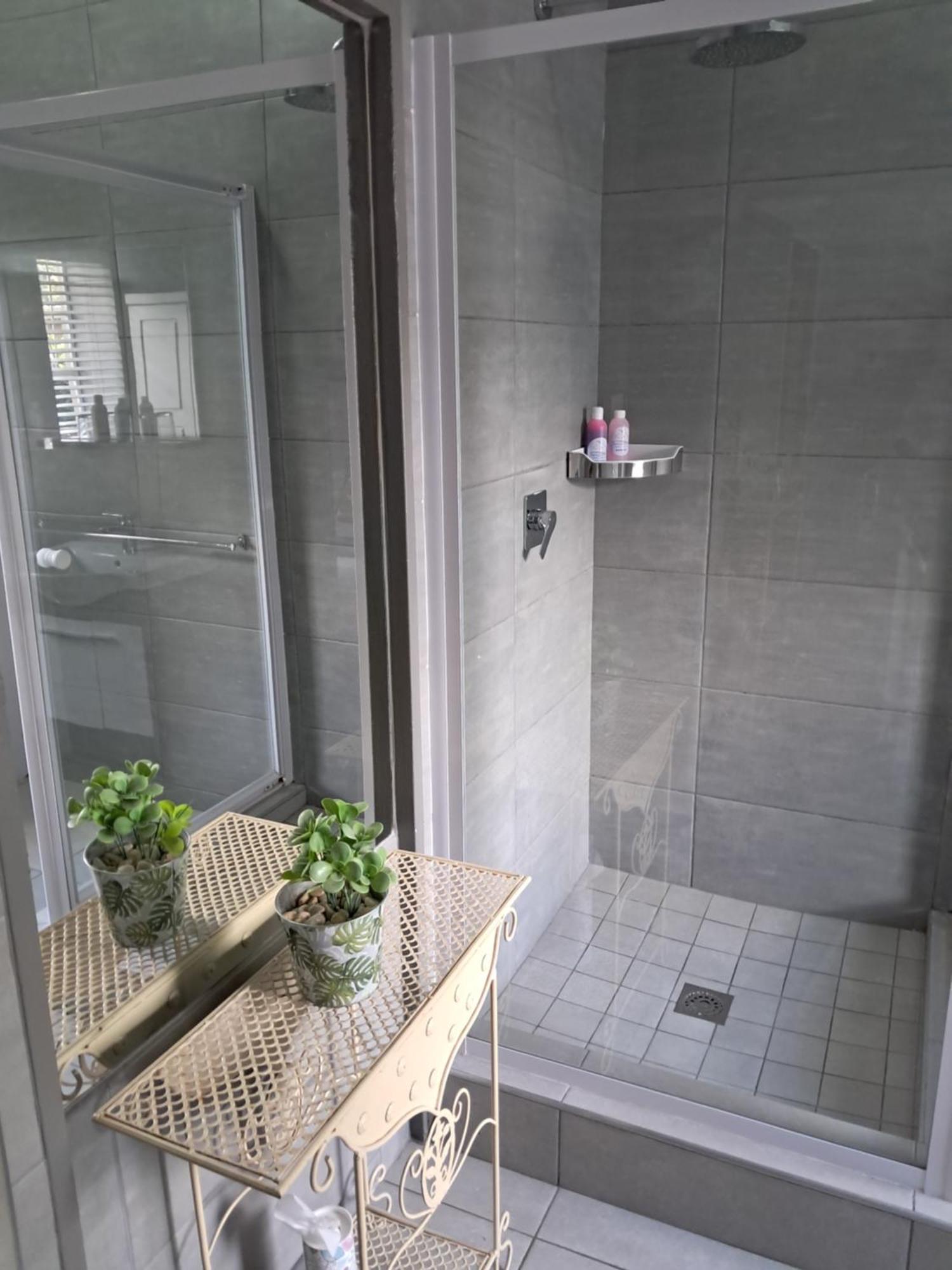 Jakkalsdraai Guest House Potchefstroom Zewnętrze zdjęcie