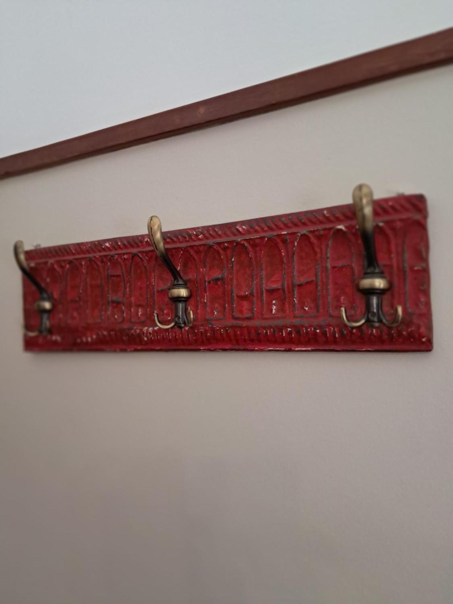 Jakkalsdraai Guest House Potchefstroom Zewnętrze zdjęcie